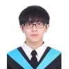 Zhi Jing Lin