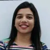 Akanksha Lanjewar