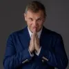 Alex Zagrebelny