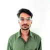Aniket Pawar