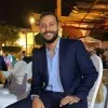 Khaled Tarek