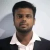 Tamilarasan Perumal