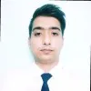 Gourav Mallick
