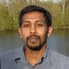 Kalesh Rajappan