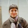 Savannah Antillon