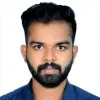 Maneesh
