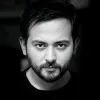 Behroze Khan