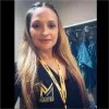 Carla Acosta