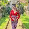 Ni Luh Putu Gek Mirah
