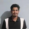 Dhanush HR