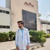 Umer Abdullah