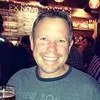 Rob Scheuch