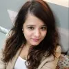 Asmita Kalekar