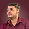 Muhammad Bilal
