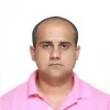 Nikhil Sood