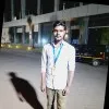 Jitendr Sahani