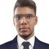 Archit Khandelwal