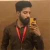 Vijay Mishra