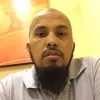Omar Banas