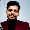 ANKIT SINGH
