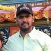 Shashi Kiran