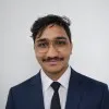 Lokesh Rajput