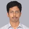 Naresh Babu