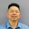 Donald Chew
