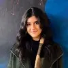 Natalie Shehadeh
