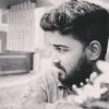 THOMAS MATHEW