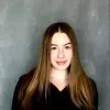 Katherine Pope