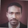 Omer Mustafa