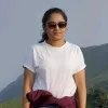 MANASA