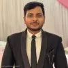 Aditya Sankpal