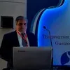 Feras Zuriekat