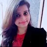 Priya Sengar
