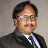 Pramod Verma