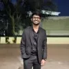 Sathvik