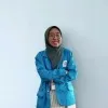 Anjani Khoerul Fadilah