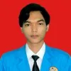 Deny Ahmad