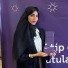 Sara Alharbi