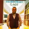 Murat Acar