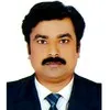 hariharadhasp nair
