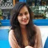 Jaya Jha