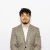 Diego Gutierrez