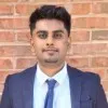 Mohammed Rehaan