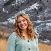 Aleigh Wieder