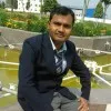 RAHUL RANJAN