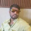 Manivannan Arul
