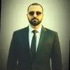 Salman Afsar Awan